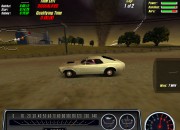 Motor City Online