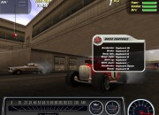 Motor City Online