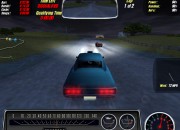 Motor City Online