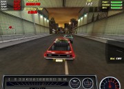 Motor City Online