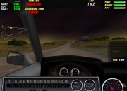 Motor City Online