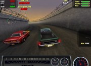 Motor City Online