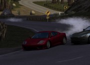 Need for Speed screenshot