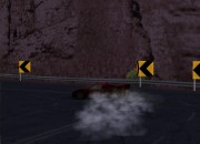 Need for Speed screenshot