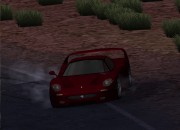 Need for Speed screenshot