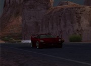 Need for Speed screenshot