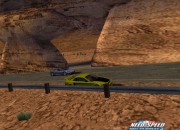 Need for Speed screenshot