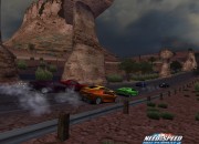 Need for Speed screenshot