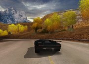 Need for Speed: Hot Pursuit 2