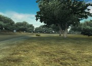 Need for Speed: Hot Pursuit 2