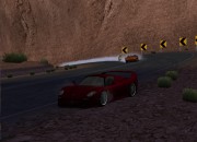 Need for Speed screenshot