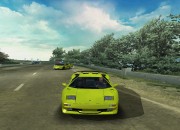 Need for Speed: Hot Pursuit 2