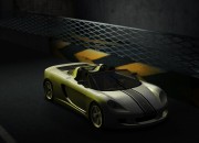 Need for Speed screenshot