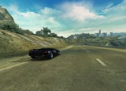 Need for Speed: Hot Pursuit 2