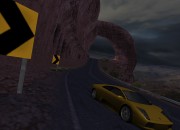 Need for Speed screenshot