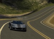 Need for Speed screenshot