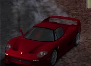 Need for Speed screenshot