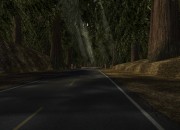 Need for Speed screenshot