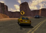 Need for Speed screenshot