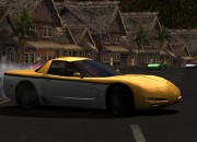 Need for Speed screenshot