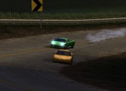 Need for Speed screenshot