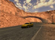 Need for Speed screenshot