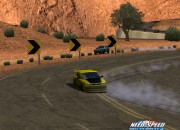 Need for Speed screenshot