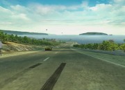 Need for Speed: Hot Pursuit 2