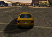 Need for Speed screenshot