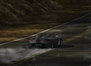 Need for Speed screenshot