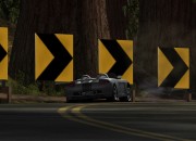 Need for Speed screenshot