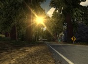 Need for Speed screenshot