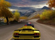 Need for Speed: Hot Pursuit 2