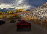 Need for Speed: Hot Pursuit 2