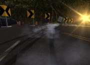 Need for Speed screenshot