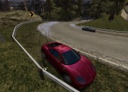 Need for Speed screenshot