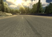 Need for Speed screenshot