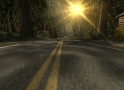 Need for Speed screenshot