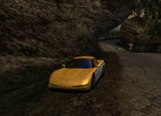 Need for Speed screenshot