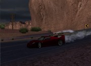 Need for Speed screenshot