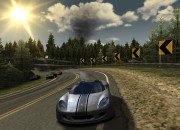 Need for Speed screenshot