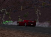Need for Speed screenshot