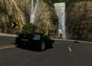 Need for Speed screenshot