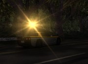 Need for Speed screenshot