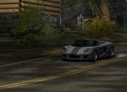 Need for Speed screenshot