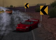 Need for Speed screenshot
