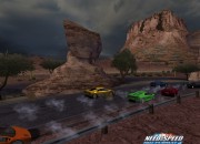 Need for Speed screenshot