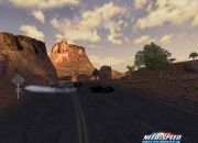 Need for Speed screenshot
