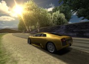 Need for Speed screenshot