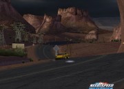Need for Speed screenshot